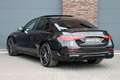 Mercedes-Benz E 53 AMG 4MATIC+ Premium+ | MBUX Hyperscreen | Achterasbest Noir - thumbnail 5