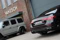 Mercedes-Benz E 53 AMG 4MATIC+ Premium+ | MBUX Hyperscreen | Achterasbest Noir - thumbnail 21
