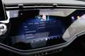 Mercedes-Benz E 53 AMG 4MATIC+ Premium+ | MBUX Hyperscreen | Achterasbest Noir - thumbnail 44