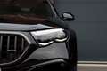 Mercedes-Benz E 53 AMG 4MATIC+ Premium+ | MBUX Hyperscreen | Achterasbest Noir - thumbnail 25