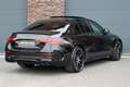 Mercedes-Benz E 53 AMG 4MATIC+ Premium+ | MBUX Hyperscreen | Achterasbest Noir - thumbnail 7
