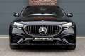 Mercedes-Benz E 53 AMG 4MATIC+ Premium+ | MBUX Hyperscreen | Achterasbest Noir - thumbnail 13