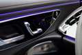 Mercedes-Benz E 53 AMG 4MATIC+ Premium+ | MBUX Hyperscreen | Achterasbest Noir - thumbnail 12