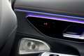 Mercedes-Benz E 53 AMG 4MATIC+ Premium+ | MBUX Hyperscreen | Achterasbest Noir - thumbnail 35