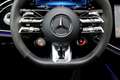 Mercedes-Benz E 53 AMG 4MATIC+ Premium+ | MBUX Hyperscreen | Achterasbest Noir - thumbnail 29