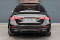 Mercedes-Benz E 53 AMG 4MATIC+ Premium+ | MBUX Hyperscreen | Achterasbest Noir - thumbnail 15
