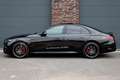 Mercedes-Benz E 53 AMG 4MATIC+ Premium+ | MBUX Hyperscreen | Achterasbest Noir - thumbnail 9