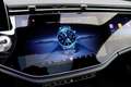 Mercedes-Benz E 53 AMG 4MATIC+ Premium+ | MBUX Hyperscreen | Achterasbest Noir - thumbnail 43