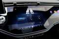 Mercedes-Benz E 53 AMG 4MATIC+ Premium+ | MBUX Hyperscreen | Achterasbest Noir - thumbnail 34