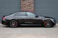 Mercedes-Benz E 53 AMG 4MATIC+ Premium+ | MBUX Hyperscreen | Achterasbest Noir - thumbnail 11