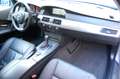 BMW 525 525i Touring / Navi / Leder / Xenon / Youngtimer Grijs - thumbnail 10