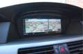 BMW 525 525i Touring / Navi / Leder / Xenon / Youngtimer Grijs - thumbnail 17