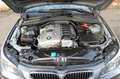BMW 525 525i Touring / Navi / Leder / Xenon / Youngtimer Grijs - thumbnail 21