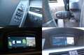 BMW 525 525i Touring / Navi / Leder / Xenon / Youngtimer Grijs - thumbnail 18