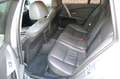 BMW 525 525i Touring / Navi / Leder / Xenon / Youngtimer Grijs - thumbnail 13