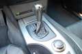 BMW 525 525i Touring / Navi / Leder / Xenon / Youngtimer Grijs - thumbnail 16
