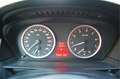 BMW 525 525i Touring / Navi / Leder / Xenon / Youngtimer Grijs - thumbnail 20