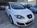 SEAT Altea 1.6TDI CR Copa Style DSG Blanco - thumbnail 2