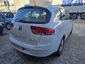 SEAT Altea 1.6TDI CR Copa Style DSG Blanco - thumbnail 3