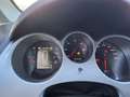 SEAT Altea 1.6TDI CR Copa Style DSG Blanco - thumbnail 9