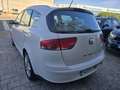 SEAT Altea 1.6TDI CR Copa Style DSG Blanco - thumbnail 4
