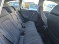 SEAT Altea 1.6TDI CR Copa Style DSG Blanco - thumbnail 8