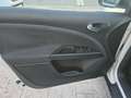 SEAT Altea 1.6TDI CR Copa Style DSG Blanco - thumbnail 11