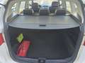 SEAT Altea 1.6TDI CR Copa Style DSG Blanco - thumbnail 10