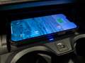 BMW 320 dAS 163CV B.AUTO+F1 SiEGES M" COGNAC COCKPiT HiFi+ Zwart - thumbnail 27