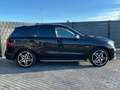 Mercedes-Benz GLE 43 AMG 4M*9G-TRONIC*COMAND*PANO*LED*DISTR+* Schwarz - thumbnail 4
