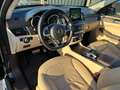 Mercedes-Benz GLE 43 AMG 4M*9G-TRONIC*COMAND*PANO*LED*DISTR+* Schwarz - thumbnail 10