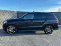 Mercedes-Benz GLE 43 AMG 4M*9G-TRONIC*COMAND*PANO*LED*DISTR+* Schwarz - thumbnail 8