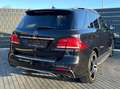 Mercedes-Benz GLE 43 AMG 4M*9G-TRONIC*COMAND*PANO*LED*DISTR+* Schwarz - thumbnail 5