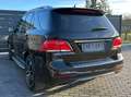 Mercedes-Benz GLE 43 AMG 4M*9G-TRONIC*COMAND*PANO*LED*DISTR+* Schwarz - thumbnail 7