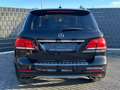 Mercedes-Benz GLE 43 AMG 4M*9G-TRONIC*COMAND*PANO*LED*DISTR+* Schwarz - thumbnail 6