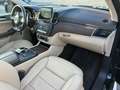 Mercedes-Benz GLE 43 AMG 4M*9G-TRONIC*COMAND*PANO*LED*DISTR+* Schwarz - thumbnail 14