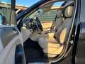 Mercedes-Benz GLE 43 AMG 4M*9G-TRONIC*COMAND*PANO*LED*DISTR+* Noir - thumbnail 9