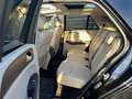 Mercedes-Benz GLE 43 AMG 4M*9G-TRONIC*COMAND*PANO*LED*DISTR+* Noir - thumbnail 11
