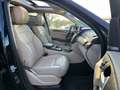 Mercedes-Benz GLE 43 AMG 4M*9G-TRONIC*COMAND*PANO*LED*DISTR+* Schwarz - thumbnail 13