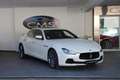 Maserati Ghibli 3.0 V6 410 S Q4 A Beyaz - thumbnail 1