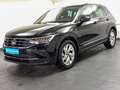 Volkswagen Tiguan MOVE 1.5 TSI IQ Assist+ Park-Lenk Kamera Navi App Schwarz - thumbnail 2