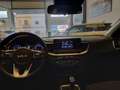 Kia Ceed / cee'd 1.0 T-GDI Eco-Dynamics Business 120 Blanco - thumbnail 9