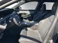 Peugeot 5008 mHEV 136 e-DCS6 GT Aut. Grau - thumbnail 6