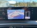 Peugeot 5008 mHEV 136 e-DCS6 GT Aut. Grau - thumbnail 17