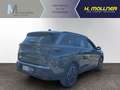 Peugeot 5008 mHEV 136 e-DCS6 GT Aut. Grau - thumbnail 2