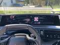 Peugeot 5008 mHEV 136 e-DCS6 GT Aut. Grau - thumbnail 15