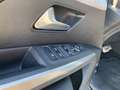 Peugeot 5008 mHEV 136 e-DCS6 GT Aut. Grau - thumbnail 10