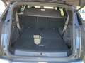 Peugeot 5008 mHEV 136 e-DCS6 GT Aut. Grau - thumbnail 8