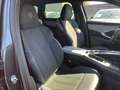 Peugeot 5008 mHEV 136 e-DCS6 GT Aut. Grau - thumbnail 20