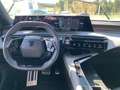 Peugeot 5008 mHEV 136 e-DCS6 GT Aut. Grau - thumbnail 9